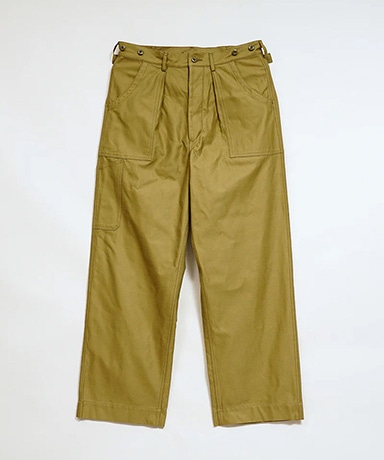 カジュアルパンツ | 通販 | LOFTMAN公式オンラインショップ(並び順