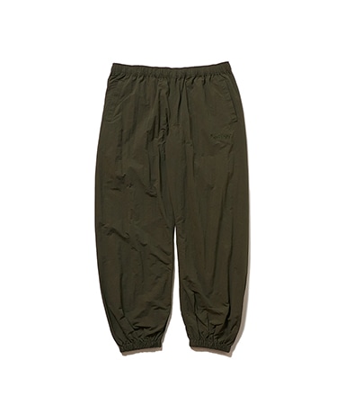 ナイロンパンツ | 通販 | LOFTMAN公式オンラインショップ(並び順