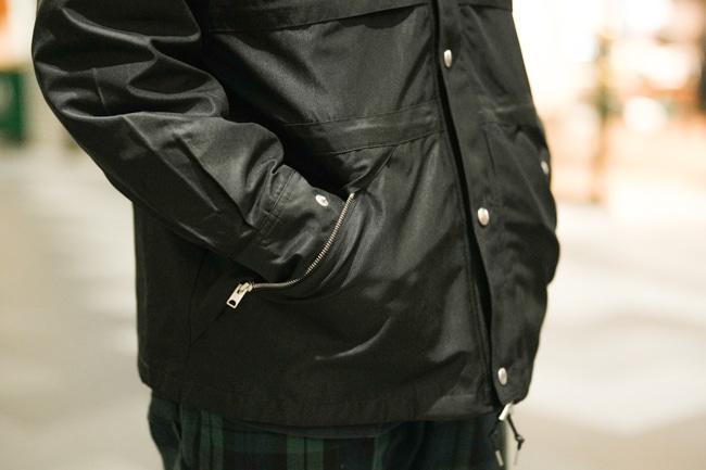 Eddie Bauer Black Tag Collection [ エディーバウアー ブラックタグ