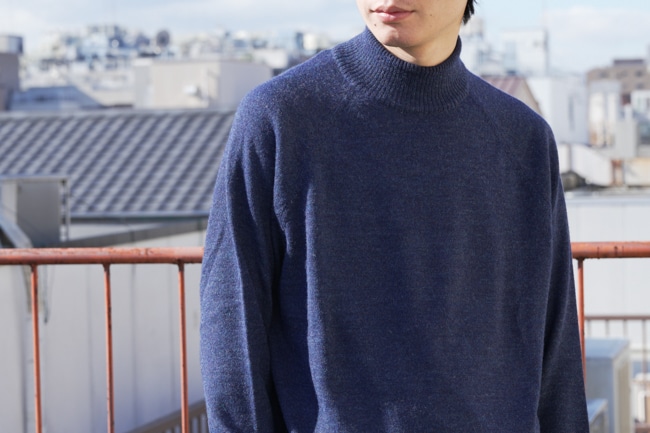 The Inoue Brothers [イノウエブラザーズ] Baby Alpaca Series