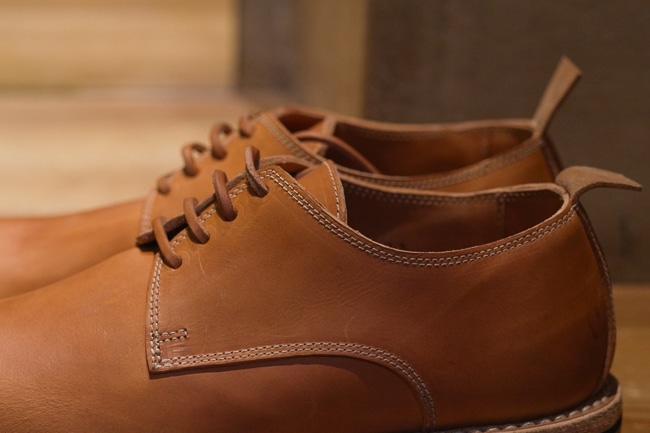 GUIDI&ROSELLINI [ グイディ アンド ロゼリーニ ] NEW ARRIVAL