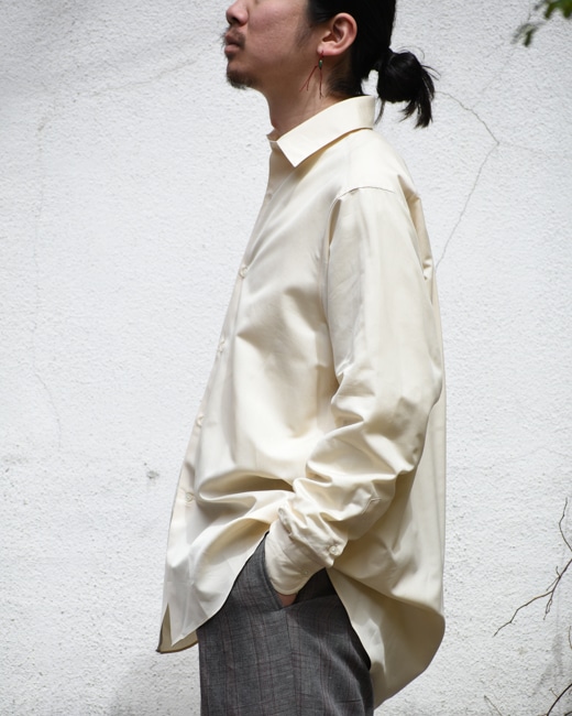 MAATEE&SONS ELIZABETH [New arrival]