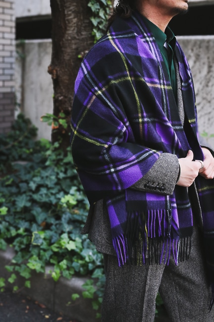 Joshua Ellis / ジョシュアエリス 