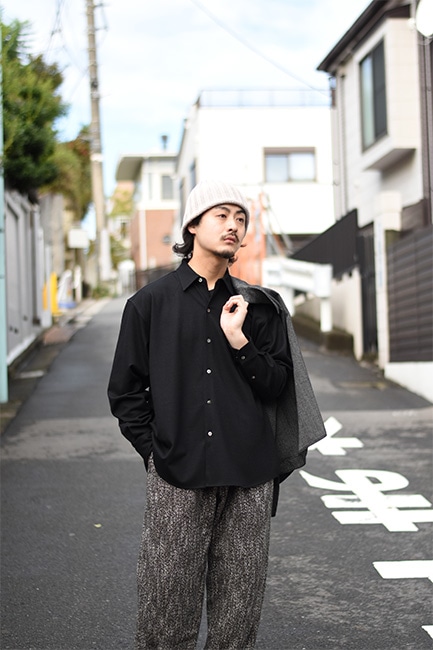 ALFRED スプーン Tシャツセット Amazon.co.jp: ALFRED アルフレッド