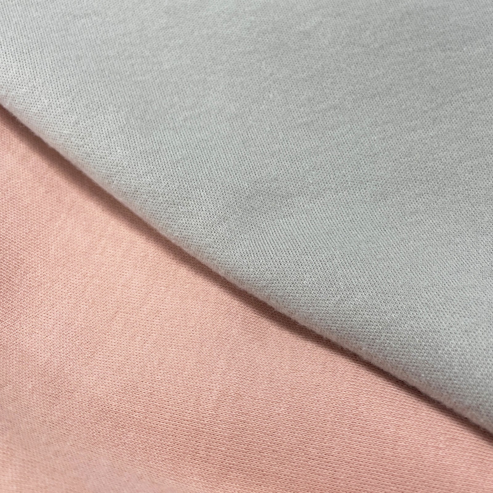 ロフテー 9セルピロー専用ピローケース 枕カバー単品 手触り – LOFTY