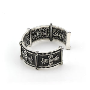 Bracelets/Bangles (ブレスレット/バングル) – Lord Camelot