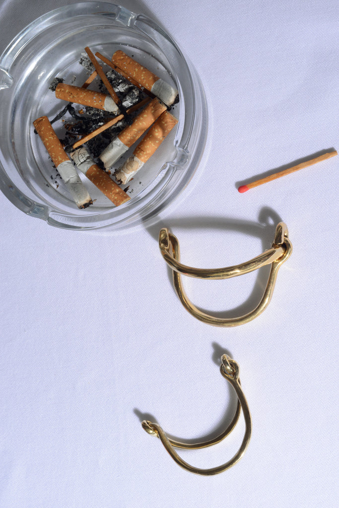 BANGLE｜LORO(ロロ)公式通販