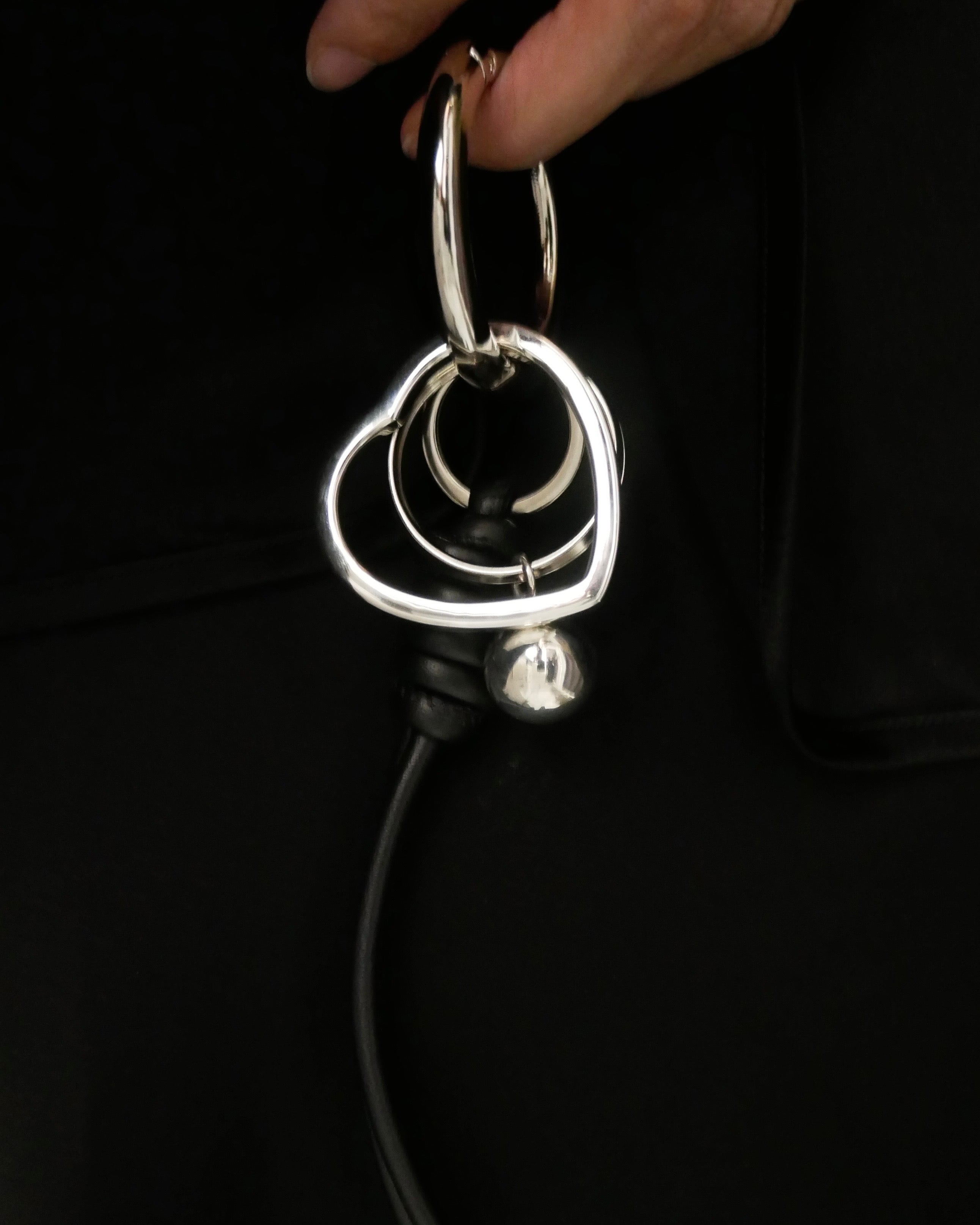 OTHER｜LORO(ロロ)公式通販