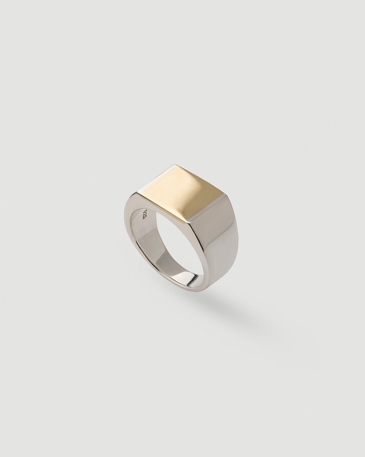 ID ring 04｜LORO(ロロ)公式通販