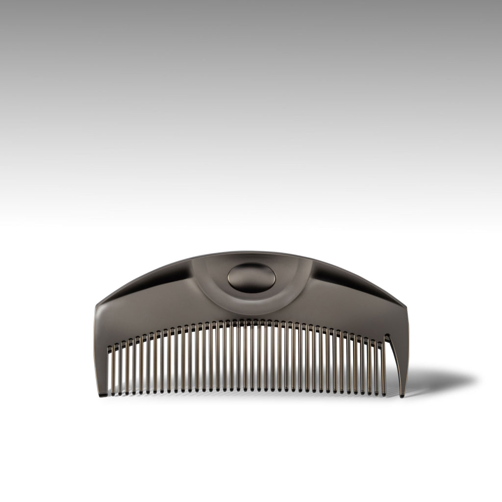 ラブクロム　ポケモンK24GPツキ　ピカチュウ　　ギフトラッピング有 ポケモンモデルのヘアコームが11月19日(水)に登場