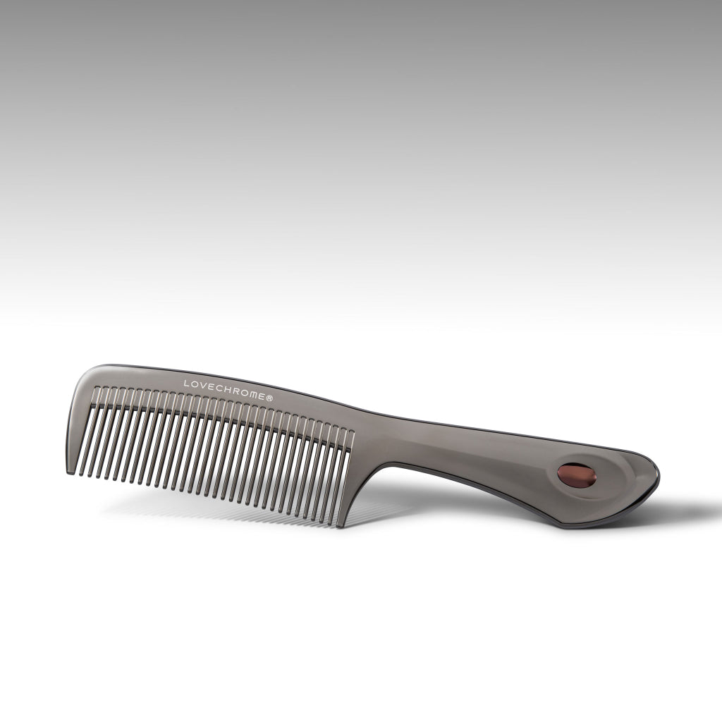 ラブクロム(R)K24GPテツキ ゴールド