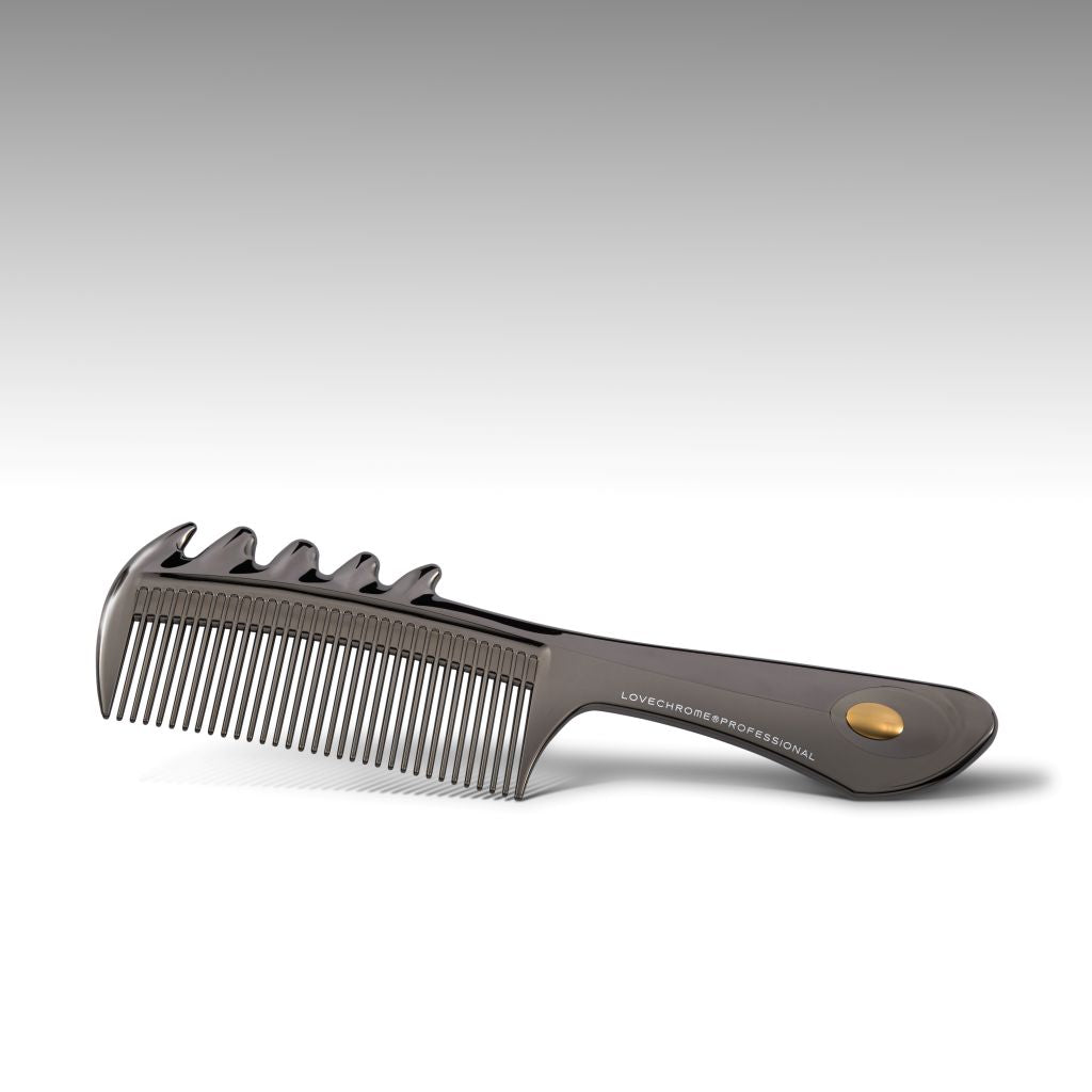 ヘアコーム – Page 2