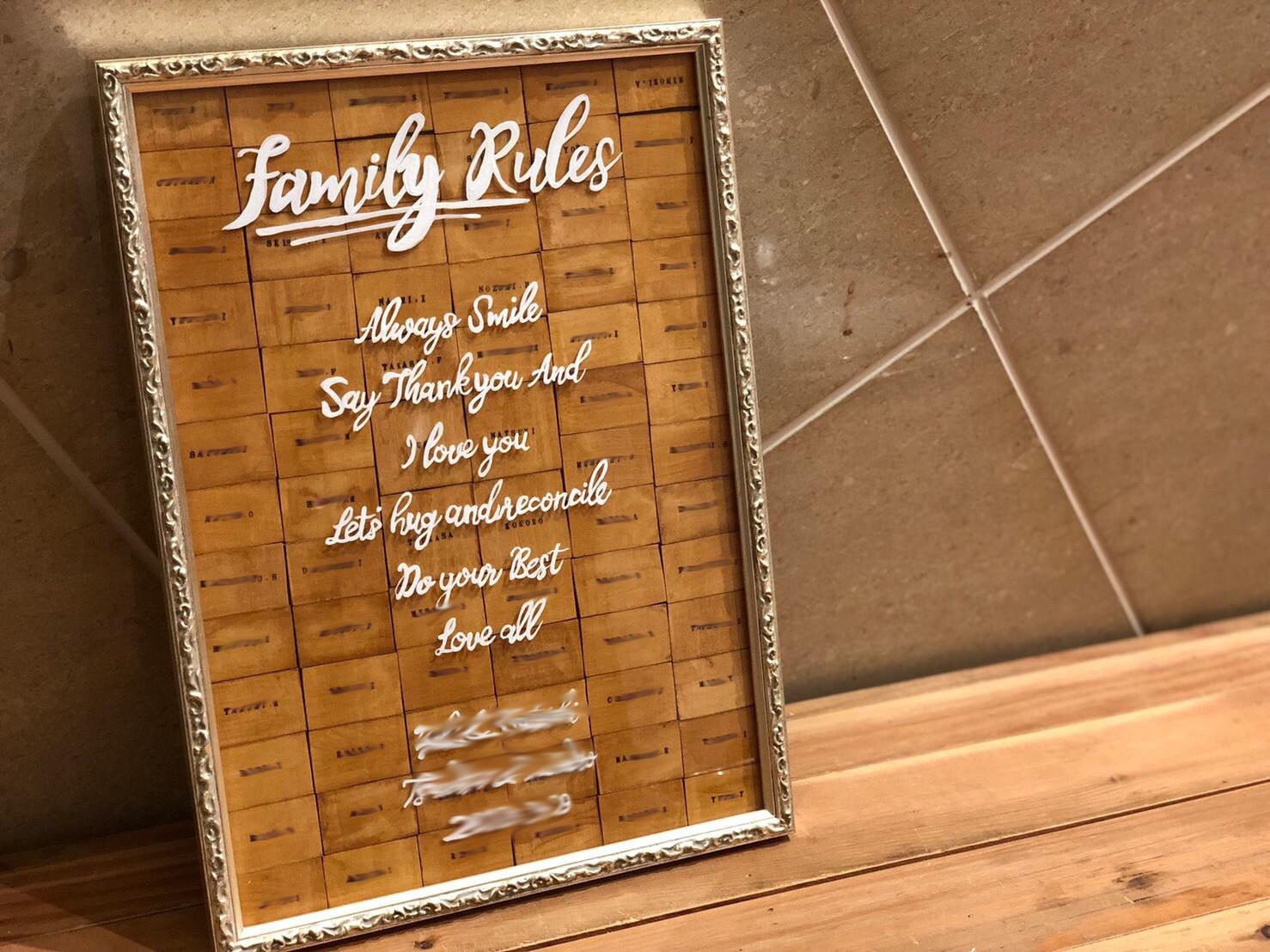 195_1.jpg?crop=center&height=