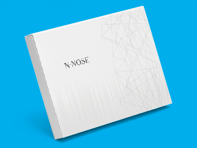 線虫がん検査N-NOSE®｜23種のがんに対応|自宅で簡単検査・早期発見へ