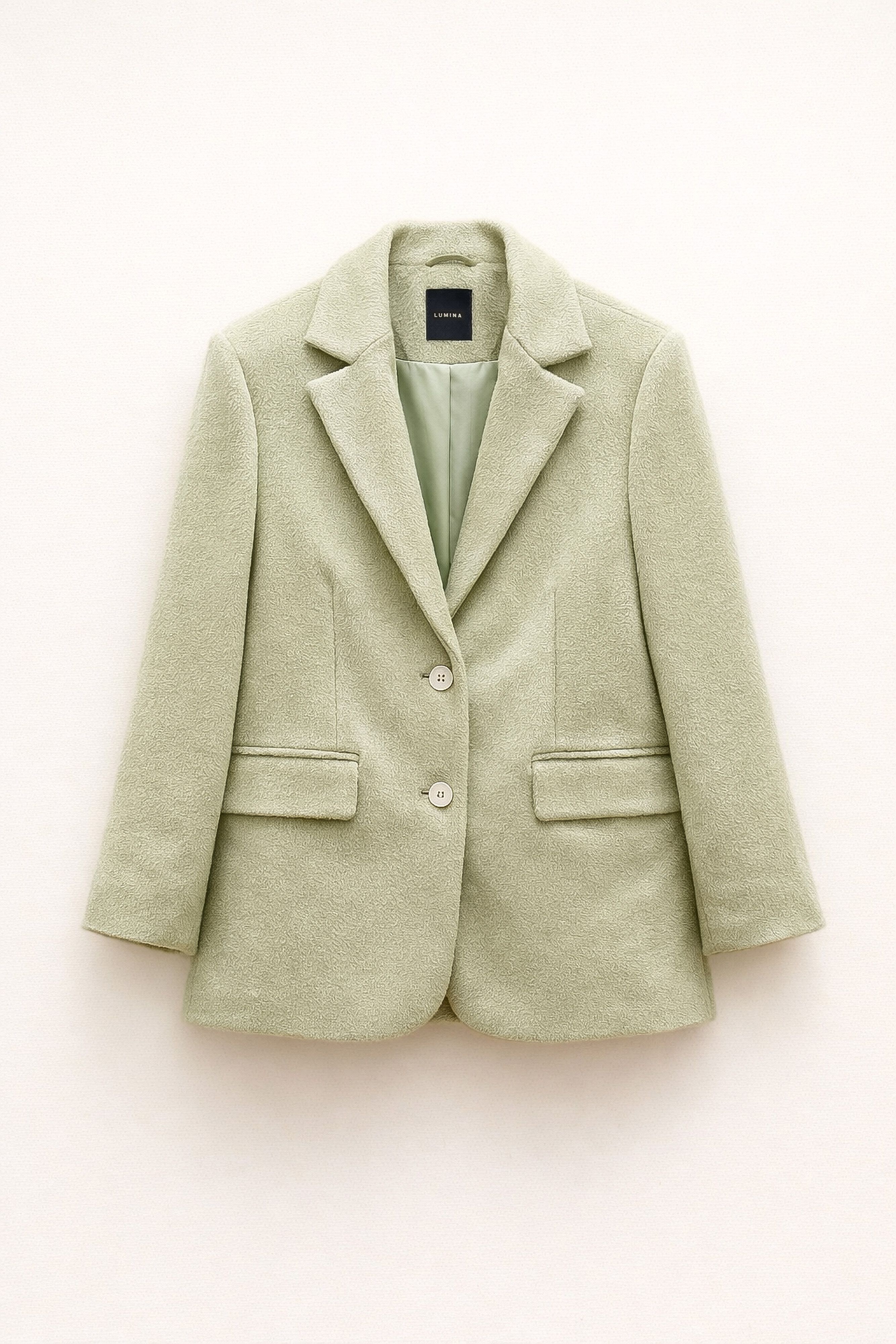 BLAZER ART. LC260035