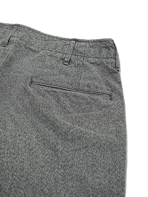 JELADO 41 Covert Faded サイズL 今季大注目の41covert〜 – JELADO