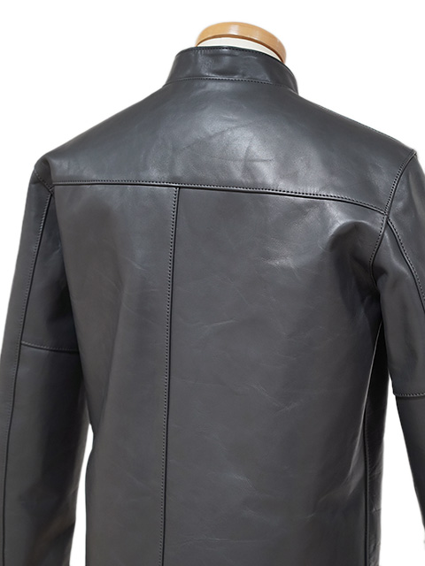 限定モデル 】 【 Y'2 LEATHER（ワイツーレザー） 】 ヴィンテージ