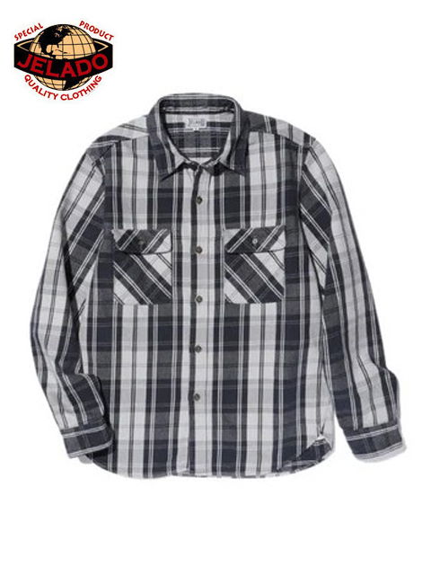 BUZZ RICKSON'S（バズリクソンズ） 】 B-15A JACKET [ ARNOFF MFG. CO