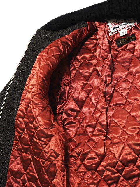 JELADO x Browns Beach（ジェラード x ブラウンズビーチ） 】 ファラオ