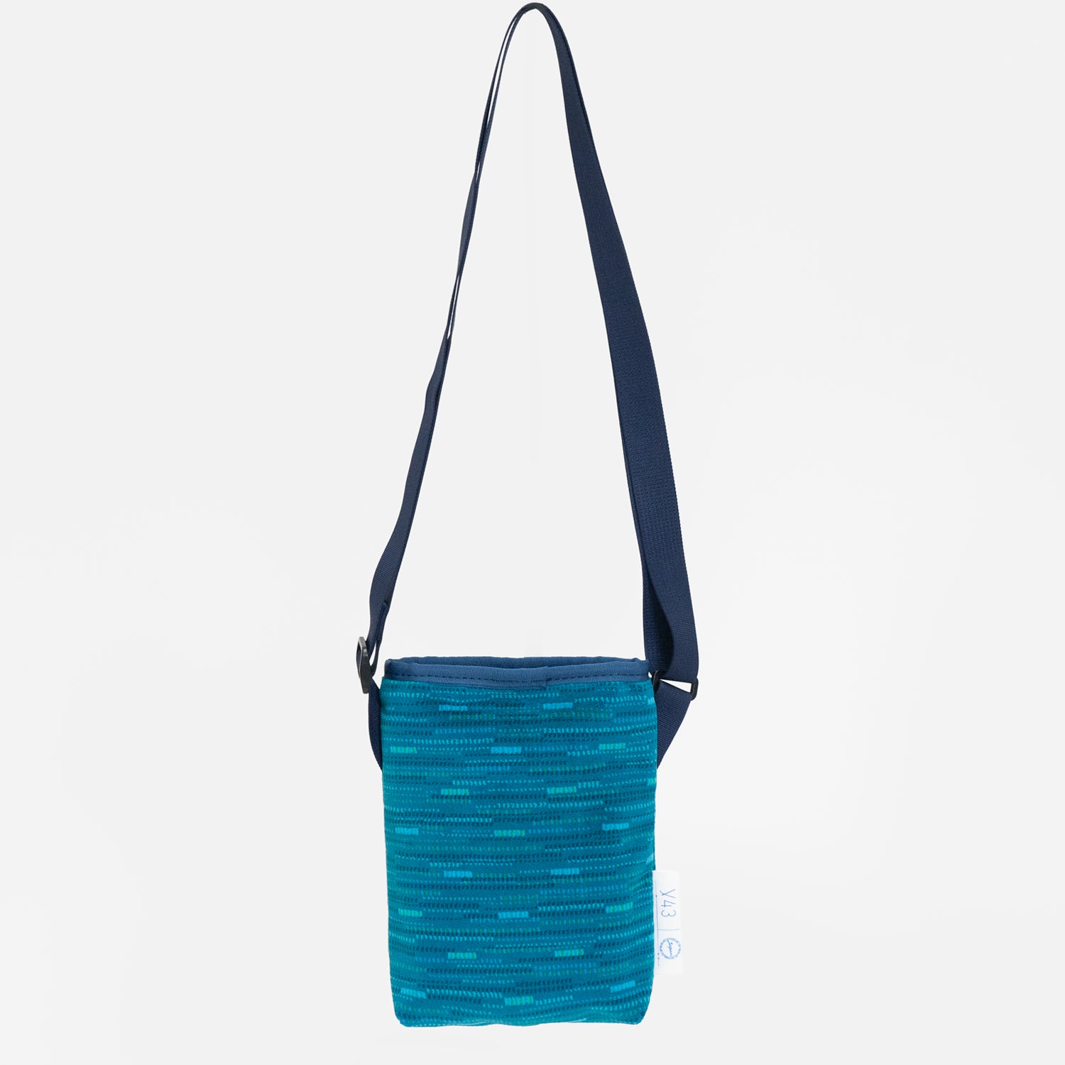 N700A 東海道新幹線モケットスマホショルダー_No.8704277 – ACE LUGGAGE