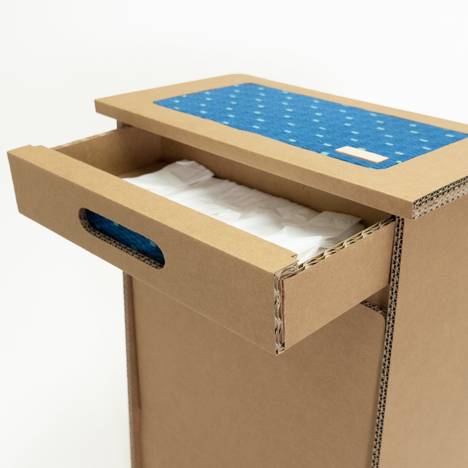 残りわずか】N700系typeA 東海道新幹線モケットmCBダストボックス_No