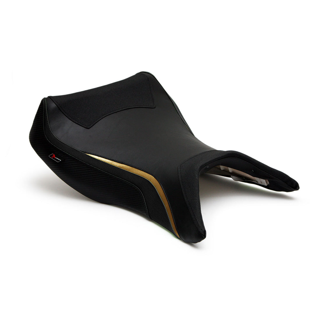 00-06 Kawasaki Ninja ZX-12R Rider Seat Cover (Sport) – Luimoto