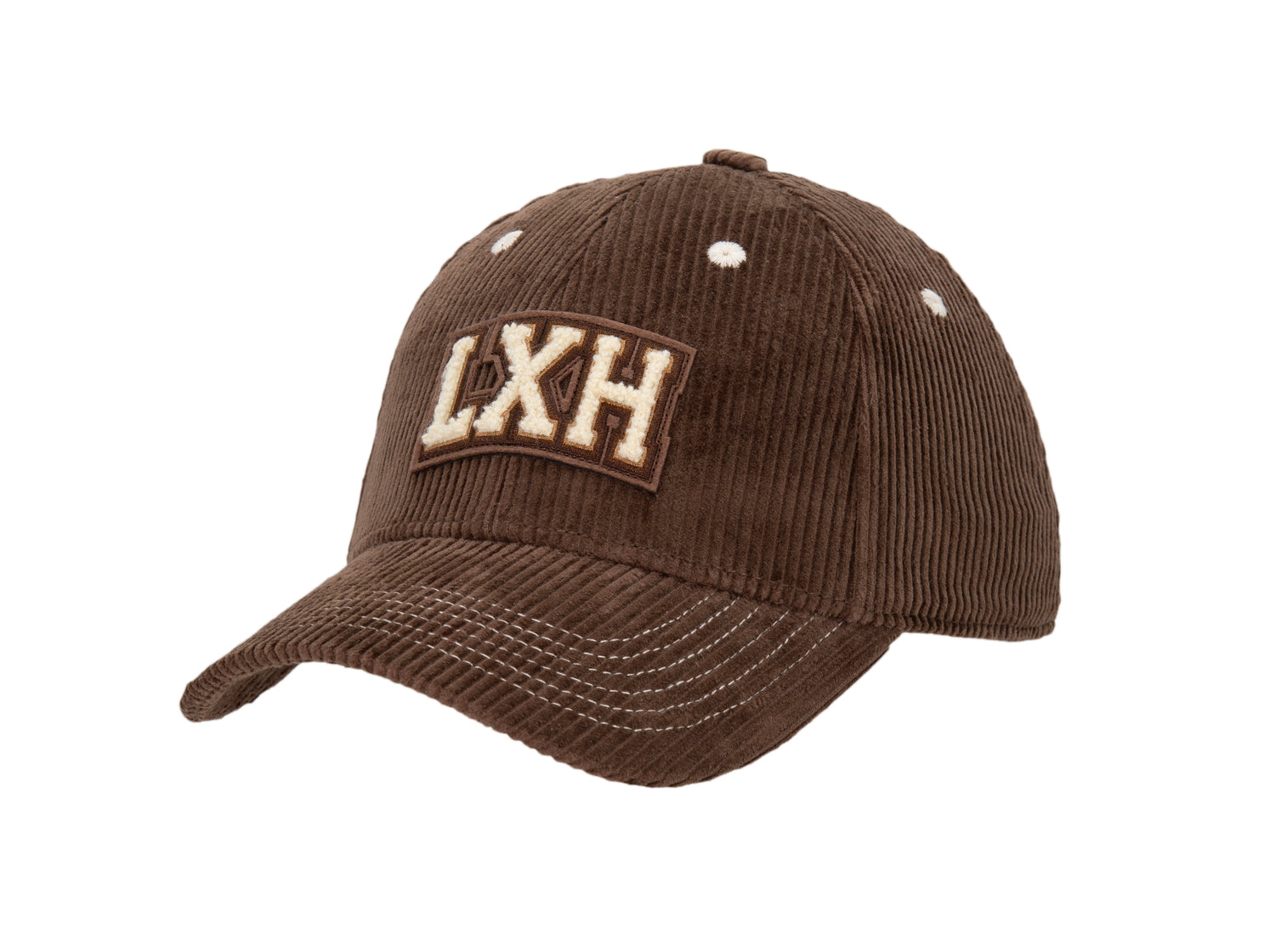 LXH - Casquettes & Headwear | Site Officiel