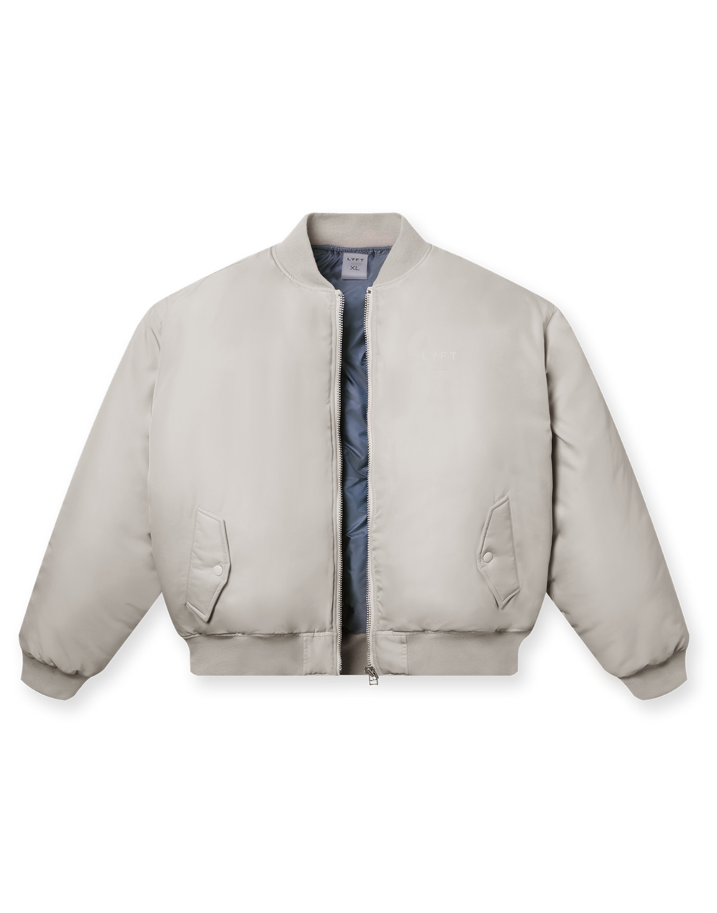 111_1400x.png?v=1702633608