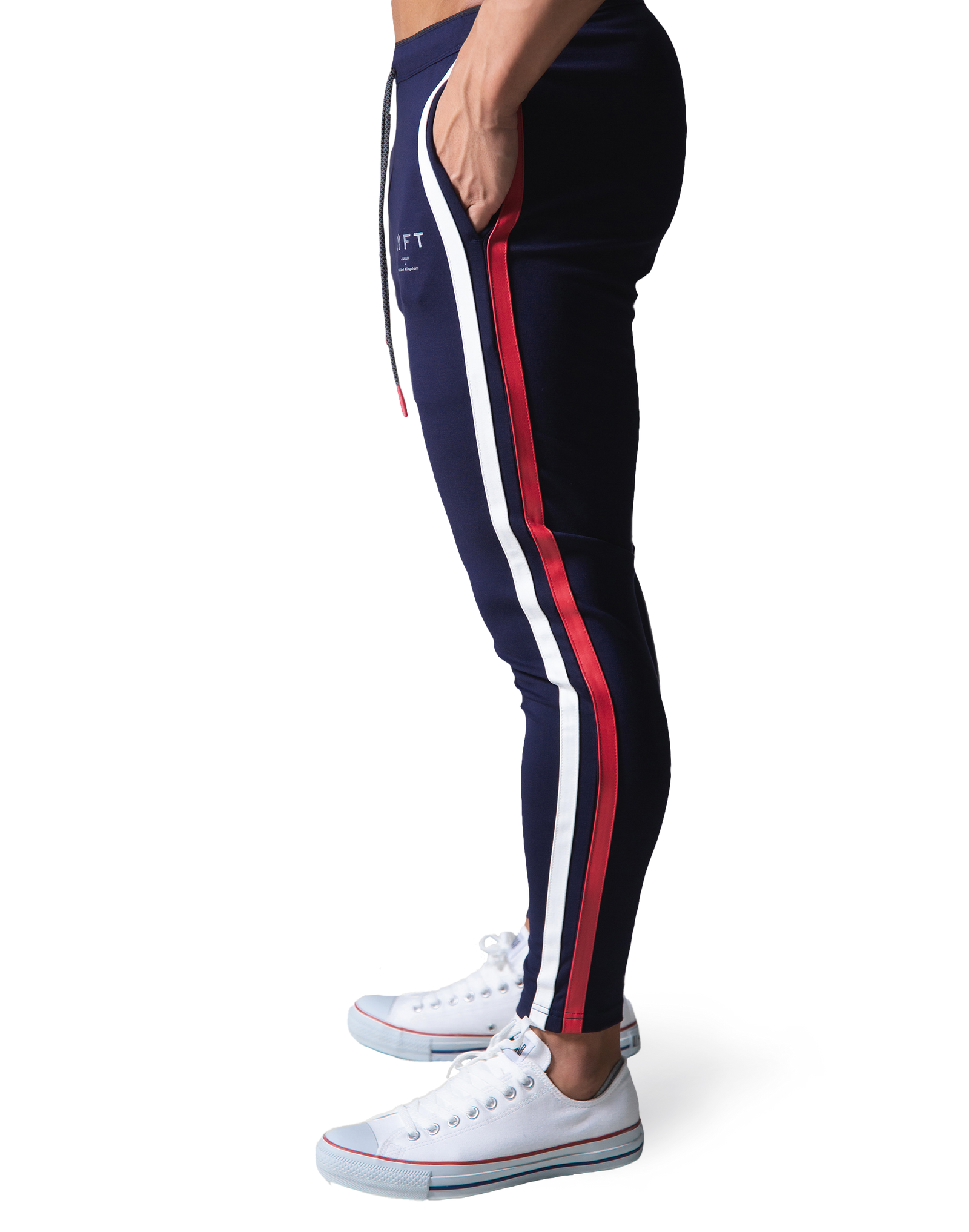 29c_1600x.png?v=1709887650