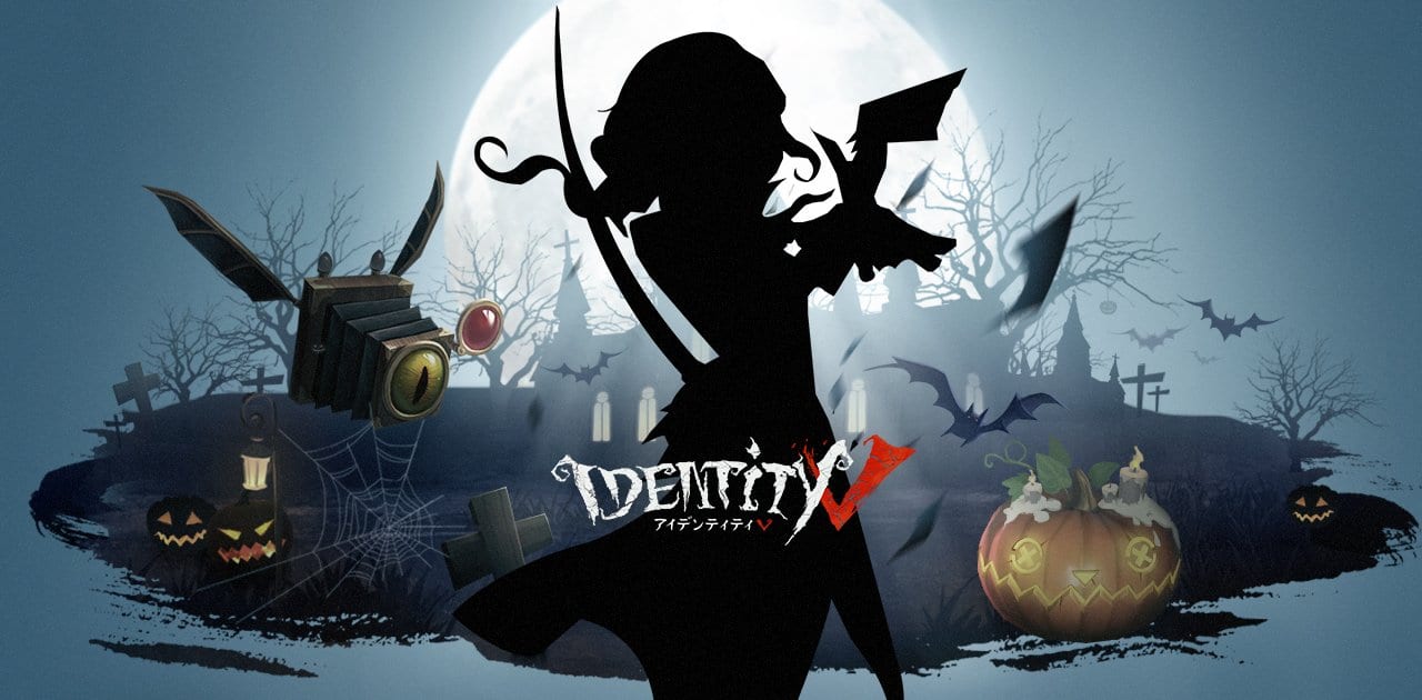 第五人格】写真家 ジョゼフの評価とおすすめの内在人格 | MSYゲームズ