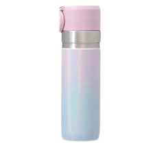 Amazon | スターバックス STARBUCKS ステンレスボトルSTANLEY