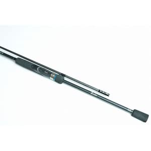 Amazon.co.jp: ジーク ヴェルザード VSLSJ93 Zeake VELLZARD