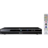 Amazon | 三菱電機 500GB 2チューナー ブルーレイレコーダー REAL DVR