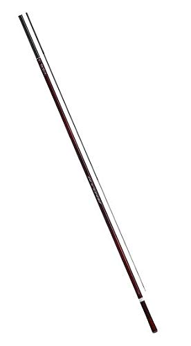 Amazon | ダイワ(DAIWA) 銀影 競技 A H85・N | ダイワ(DAIWA) | 鮎竿