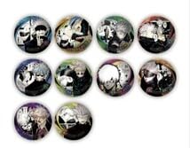 Amazon.co.jp: ジャンプショップ 呪術廻戦 五条悟 HEROES コレクション