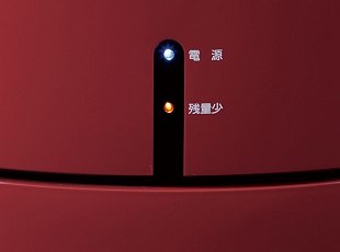 Amazon｜エムケー精工 保冷米びつ(5kgタイプ) RICE COOL(ライスクール