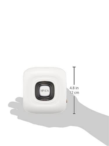 Amazon | エアテックス エアブラシワークセット スピカ APC019-S