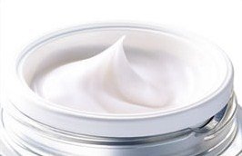 Amazon | DHC GEクリーム | DHC | 乳液・クリーム 通販