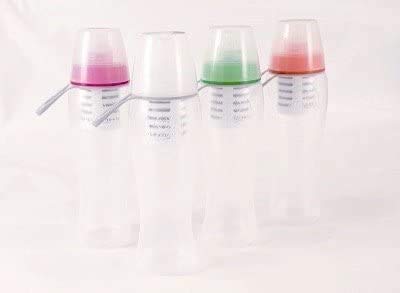 Amazon｜ガイアの水135 ガイアライトボトル (スケルトン) PFOS/PFOA