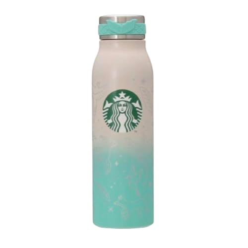 Amazon | STARBUCKS スターバックス アニバーサリー2024ステンレス