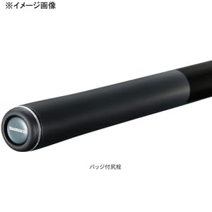 Amazon | シマノ(SHIMANO) 24 プロセレクト TF 急瀬 85 | シマノ