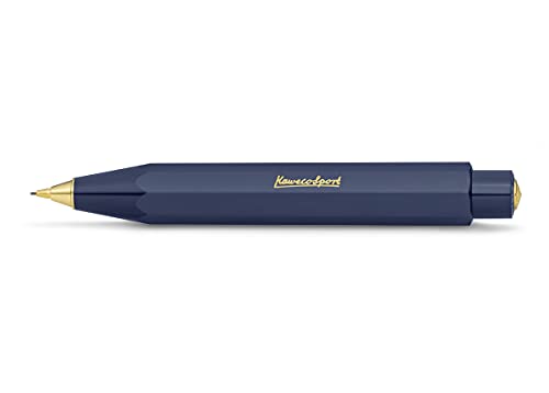 Amazon.co.jp: Kaweco カヴェコ シャープペンシル クラシック スポーツ