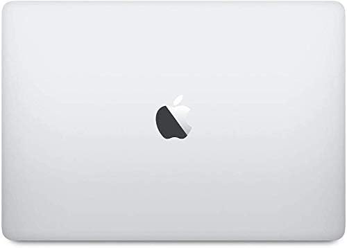 Amazon.com: Apple 2018 MacBook Pro with 2.3GHz Intel Core i5, 13
