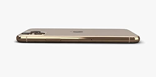 Amazon.com: Apple iPhone 11 Pro, US Version, 256GB, Gold - Verizon