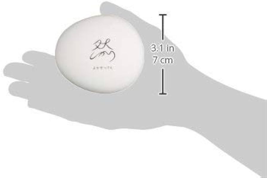 Amazon | 長寿の里 然－しかり－ よかせっけん ジャータイプ 80g