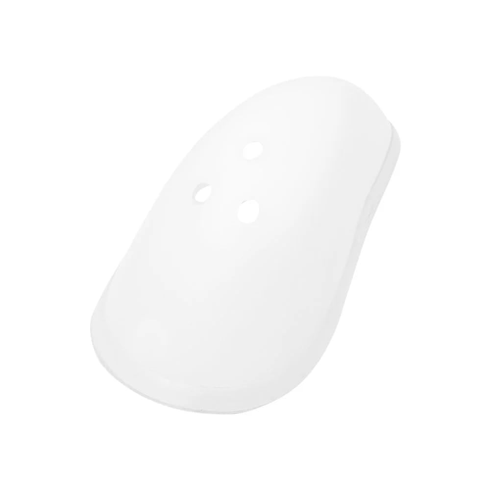 Amazon.co.jp: アディダス（adidas) 金的ガード （男性用) (ブラック