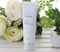 Amazon | 株式会社ヴェルジェ シェルクルール化粧品ベーシッククリーム