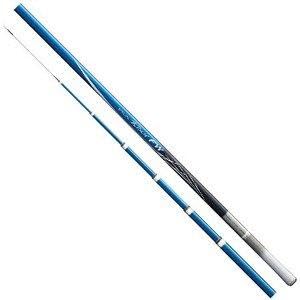 フェイクファクトリー シマノ SPECIAL競 M I フェイクファクトリー