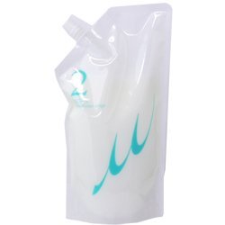 Amazon | リンケージミュー 2rd 600g | ミルボン(MILBON) | ヘア