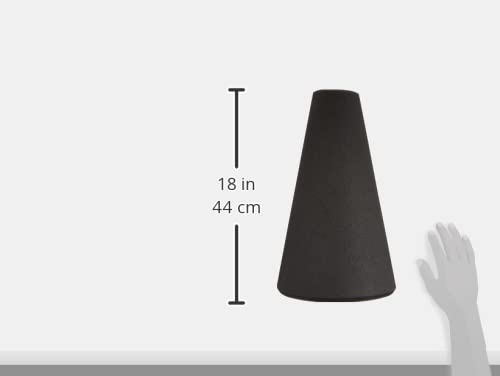 Amazon | ユポン ミュート リトルサイレンサー チューバ用